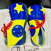 giay chu he mat cuoi_2